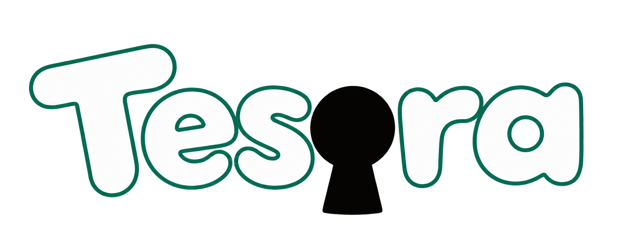 Tesora