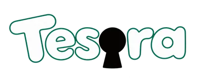 Tesora